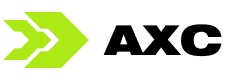 AXC Documentation